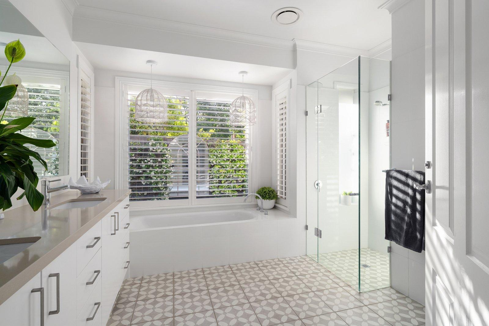 150 Rathmines Road, Hawthorn East, 3123