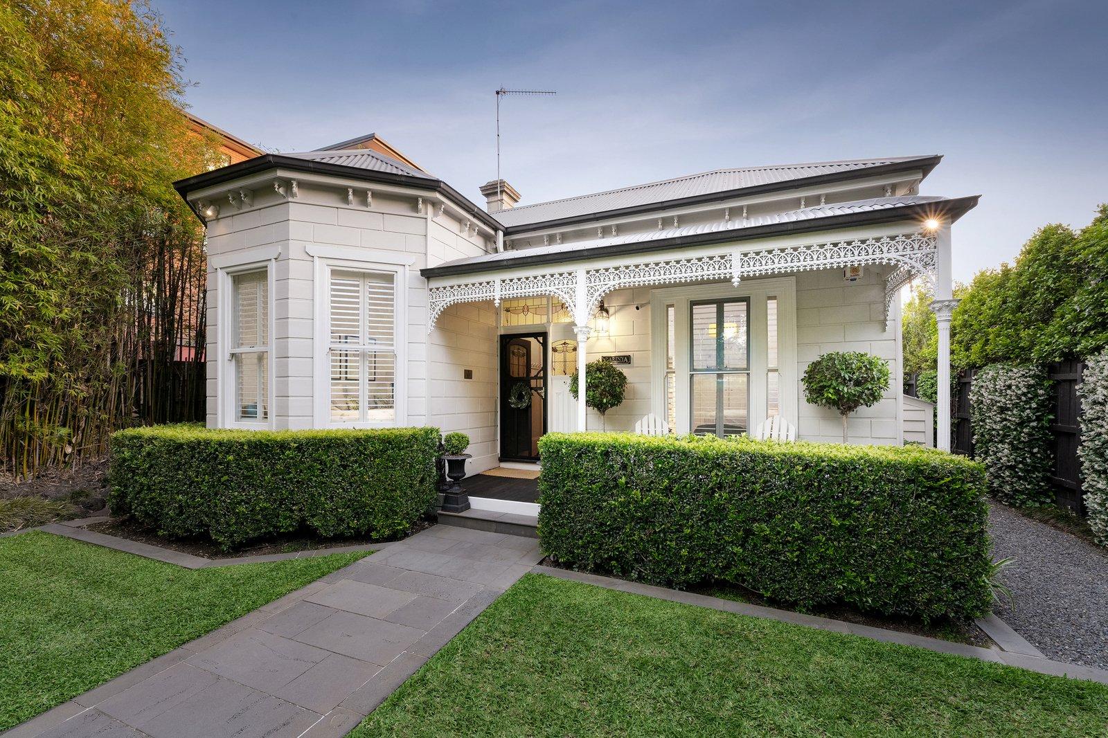 150 Rathmines Road, Hawthorn East, 3123