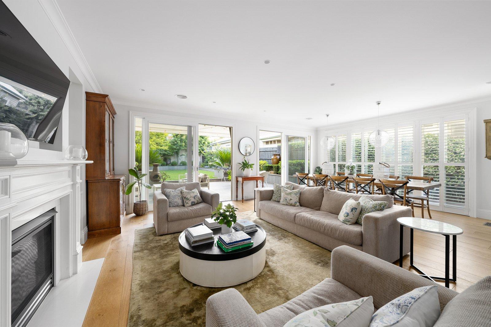 150 Rathmines Road, Hawthorn East, 3123