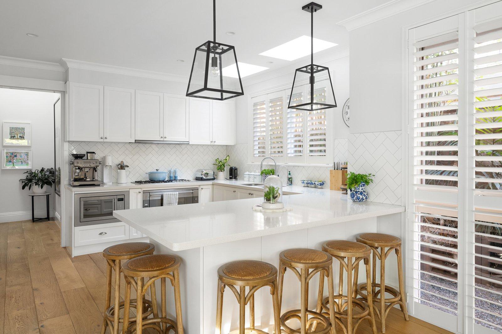 150 Rathmines Road, Hawthorn East, 3123