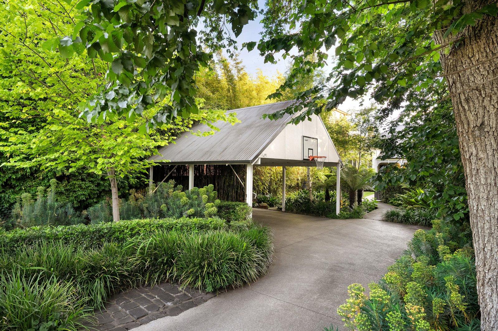 150 Rathmines Road, Hawthorn East, 3123