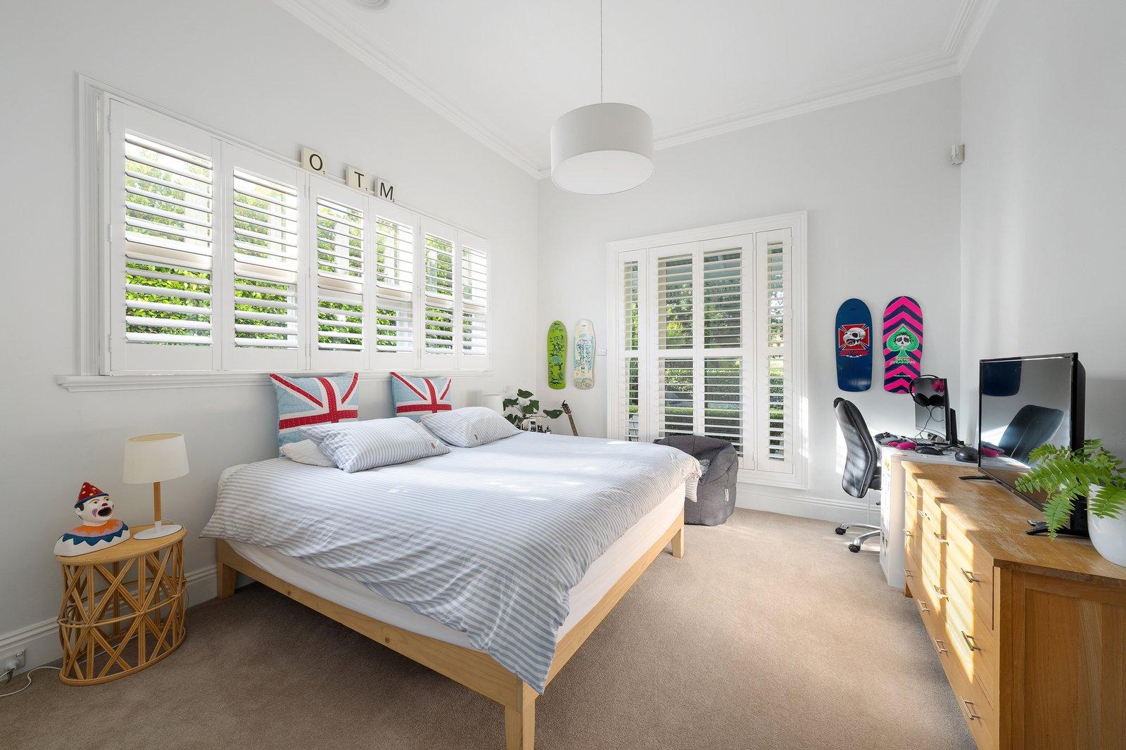 150 Rathmines Road, Hawthorn East, 3123