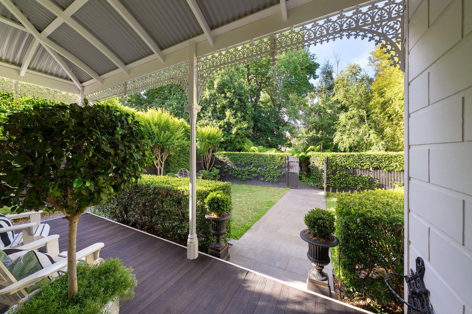 150 Rathmines Road, Hawthorn East, 3123