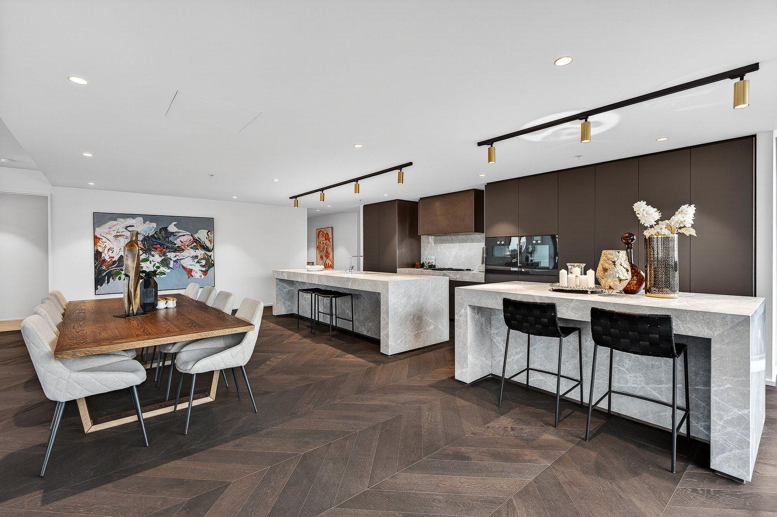 1502/20 Queens Road, MELBOURNE, 3004