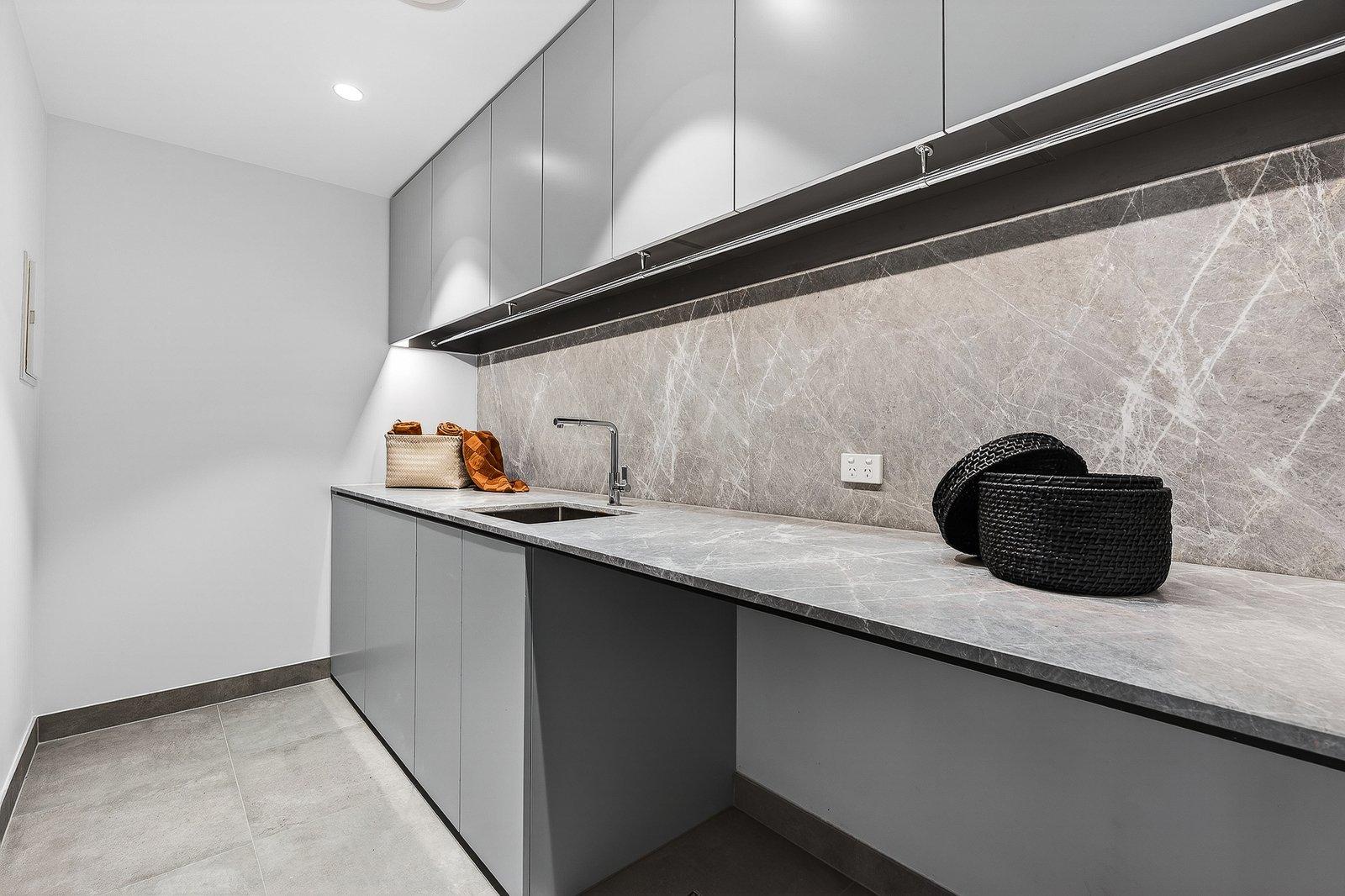 1502/20 Queens Road, MELBOURNE, 3004