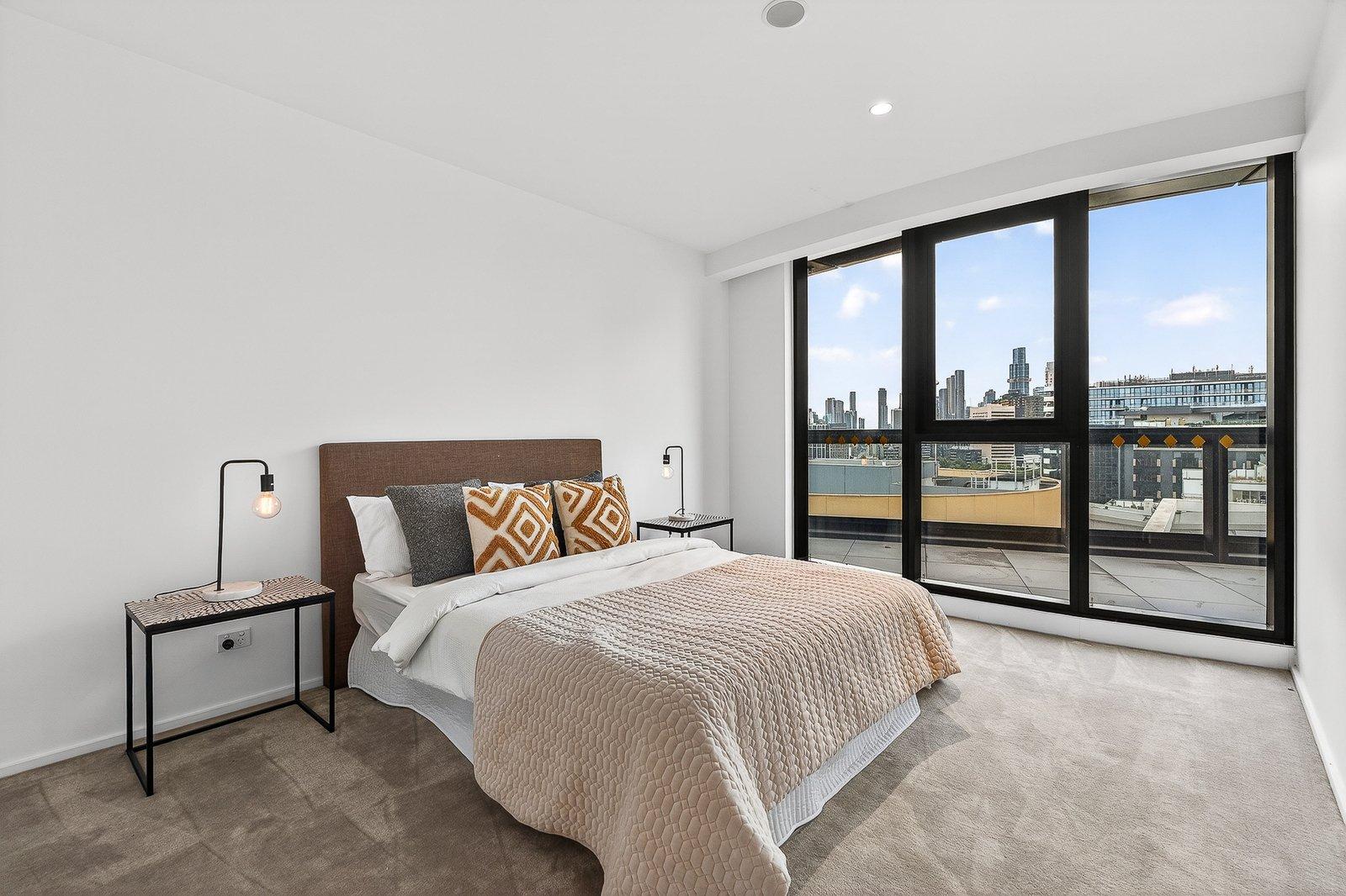 1502/20 Queens Road, MELBOURNE, 3004