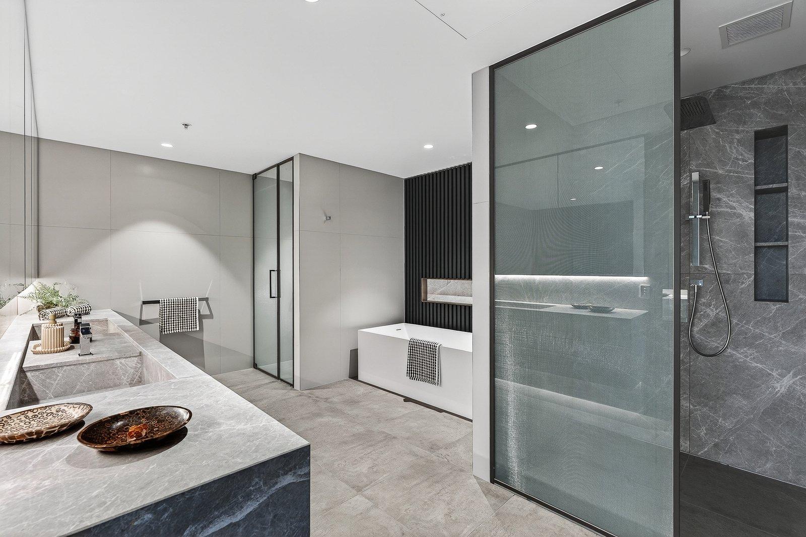 1502/20 Queens Road, MELBOURNE, 3004