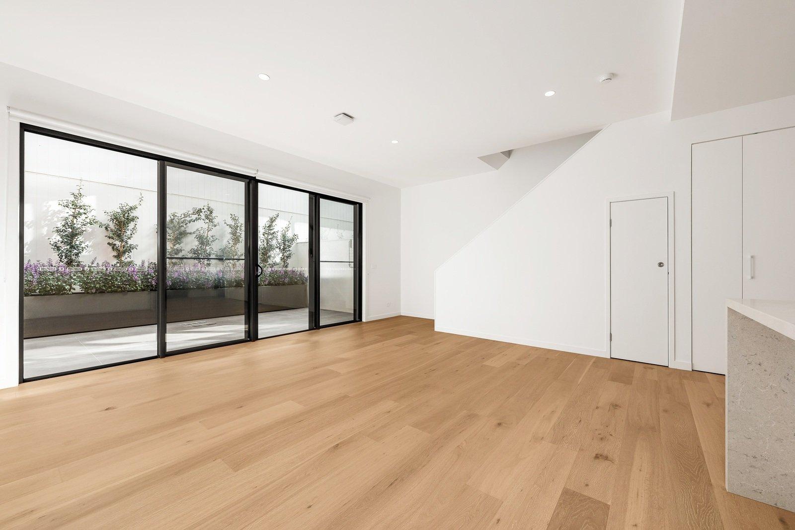 1/51 Barkers Road, Kew, 3101