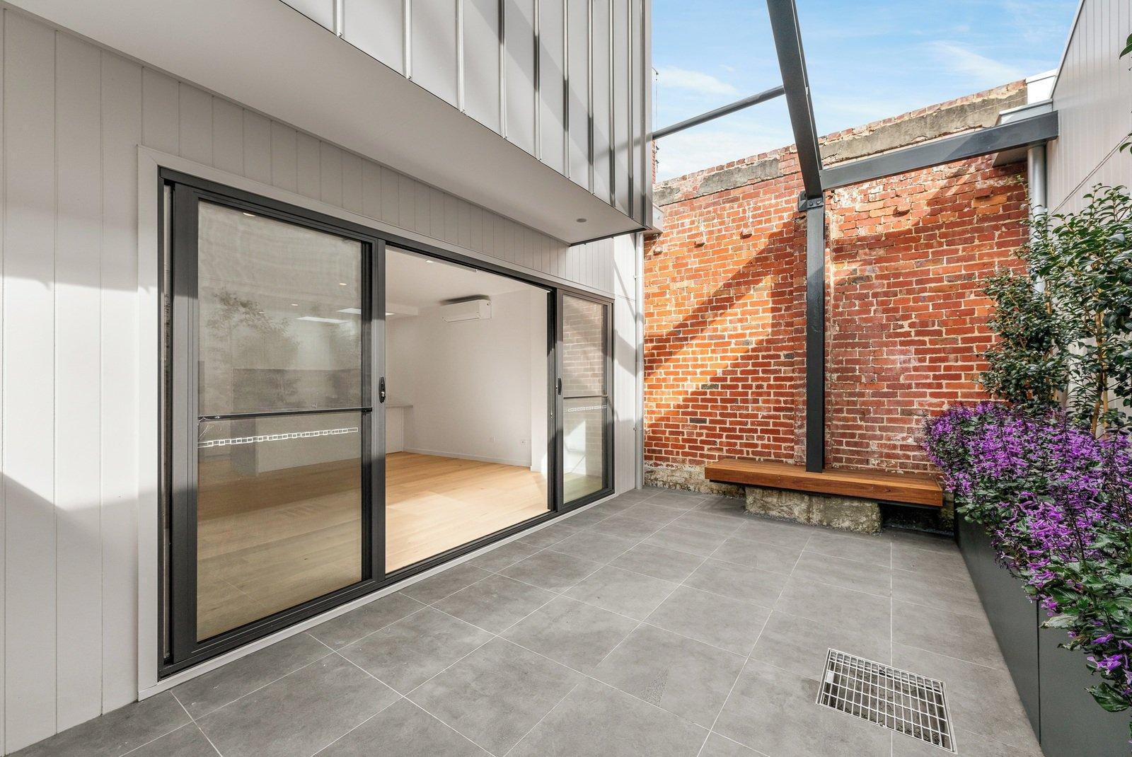 1/51 Barkers Road, Kew, 3101