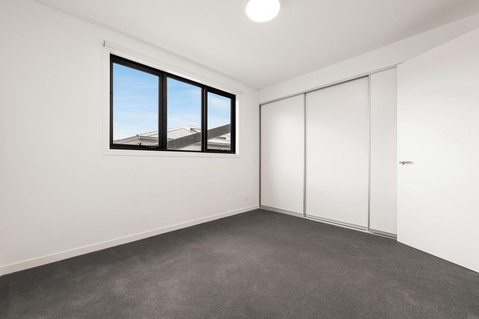 1/51 Barkers Road, Kew, 3101