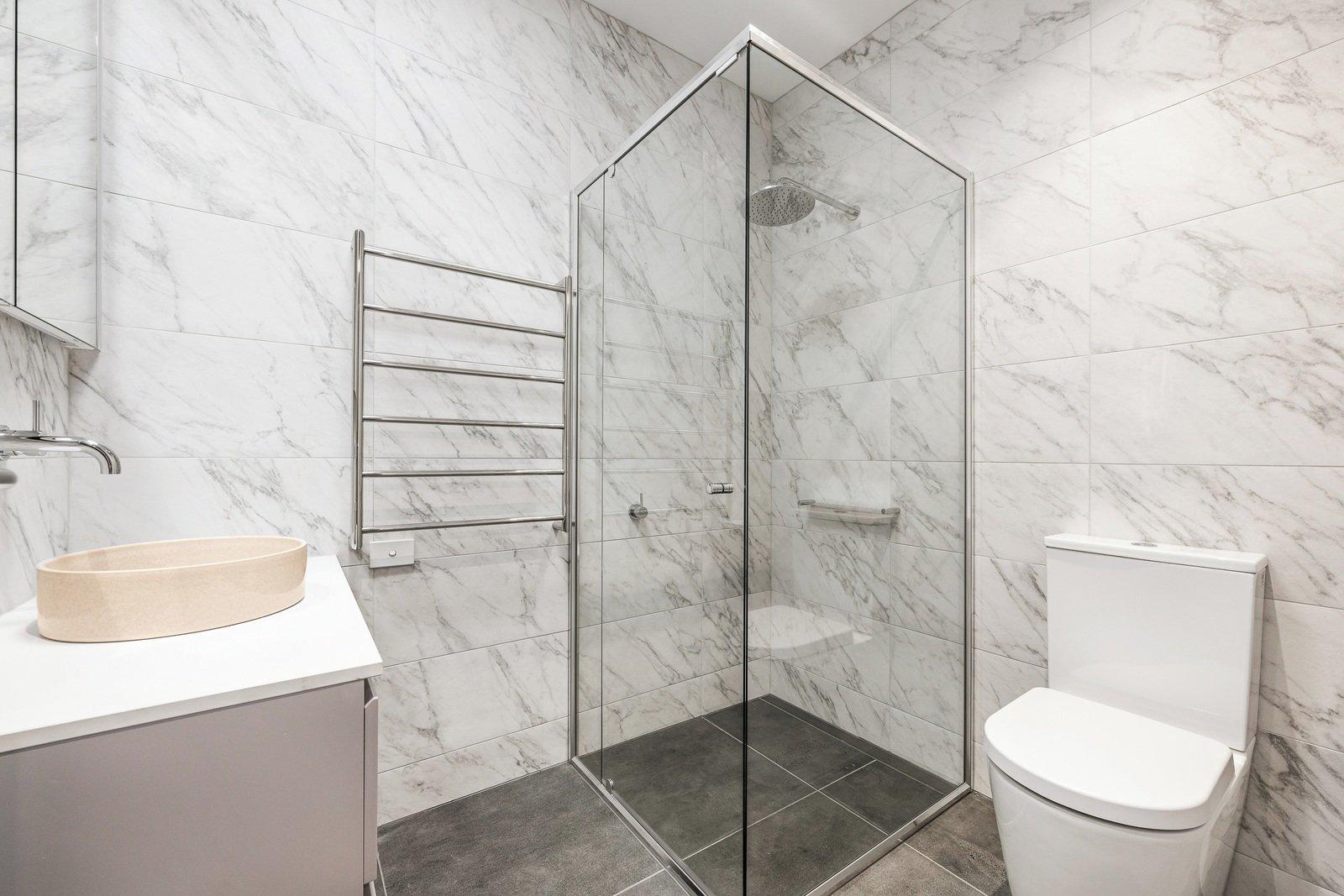 1/51 Barkers Road, Kew, 3101