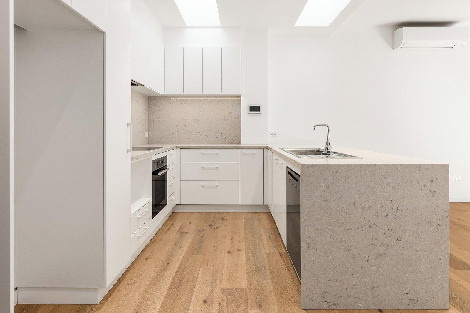 1/51 Barkers Road, Kew, 3101