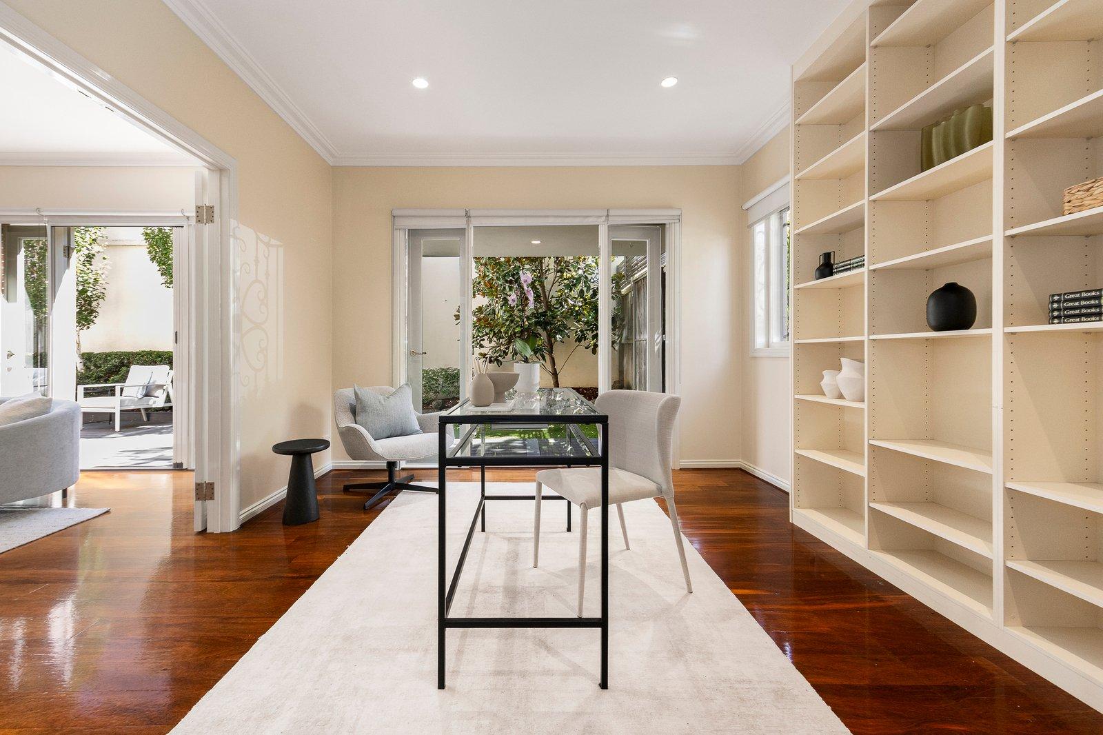 15/1 Maraquita Grove, Hawthorn East, 3123