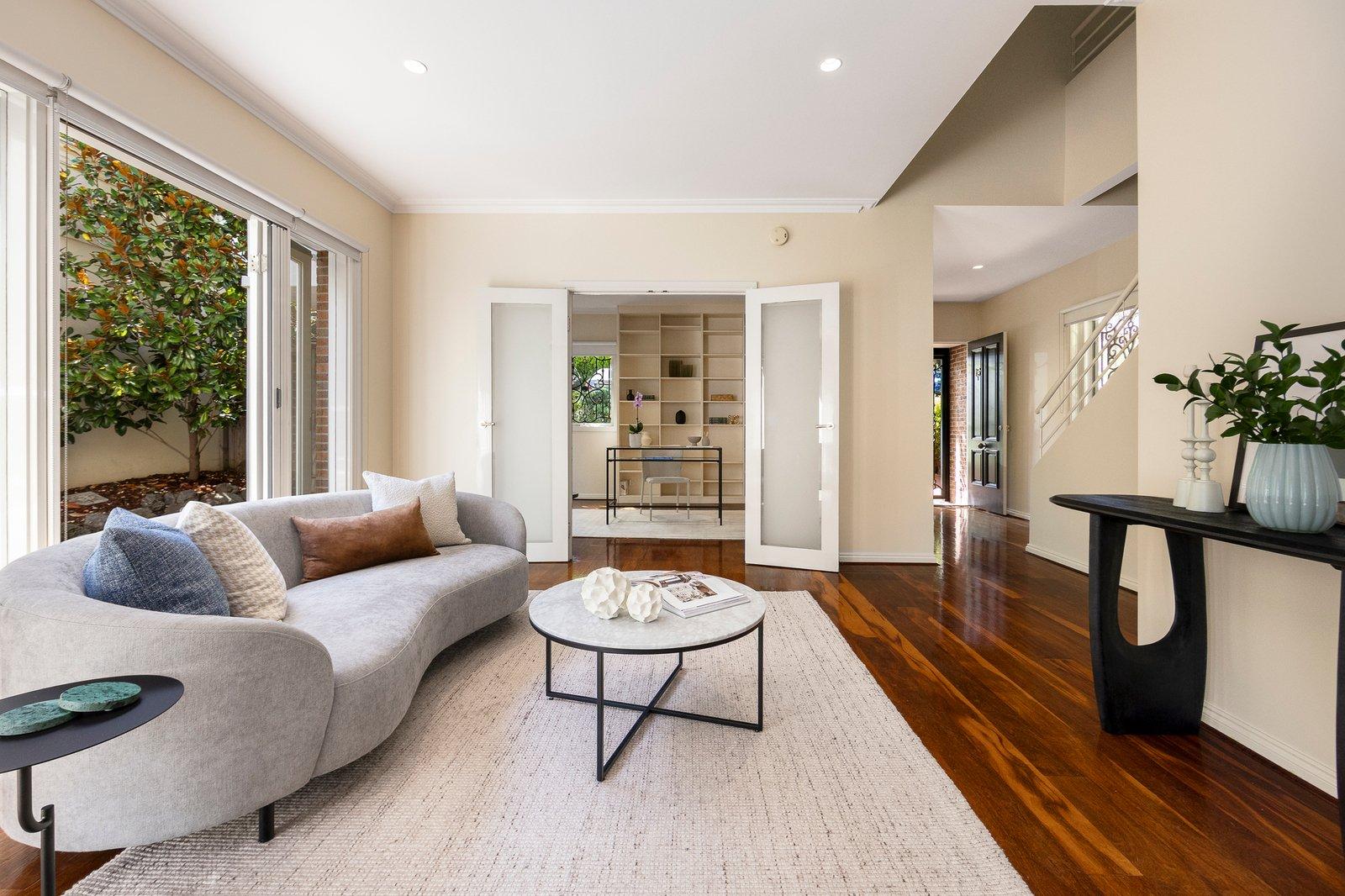 15/1 Maraquita Grove, Hawthorn East, 3123