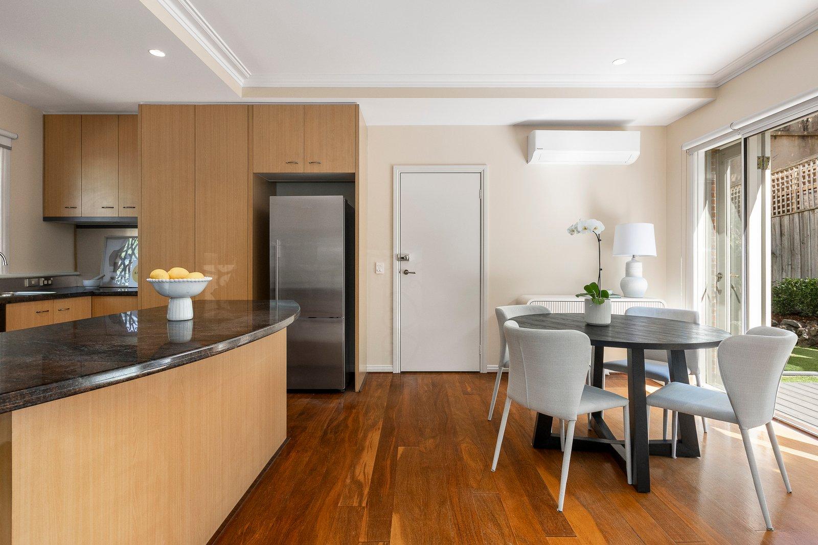 15/1 Maraquita Grove, Hawthorn East, 3123