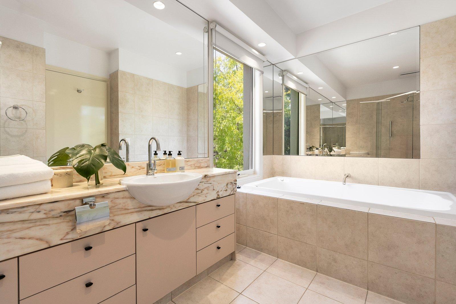 15/1 Maraquita Grove, Hawthorn East, 3123