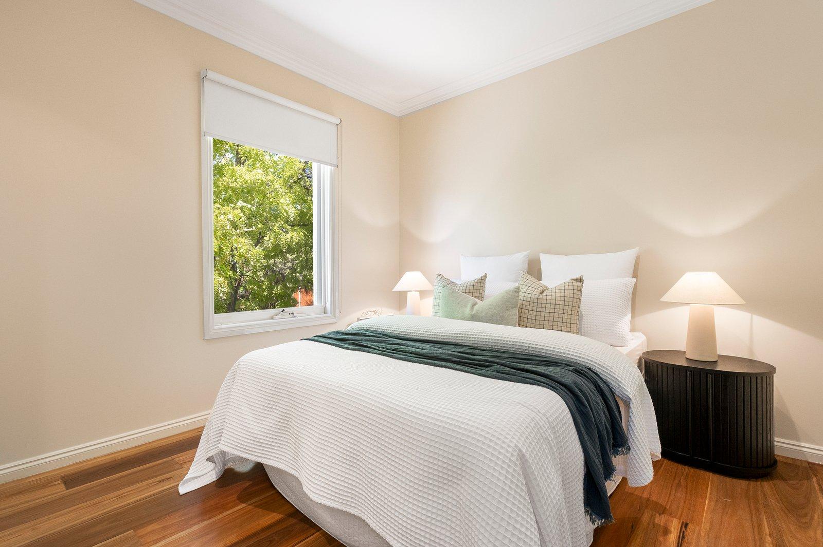 15/1 Maraquita Grove, Hawthorn East, 3123