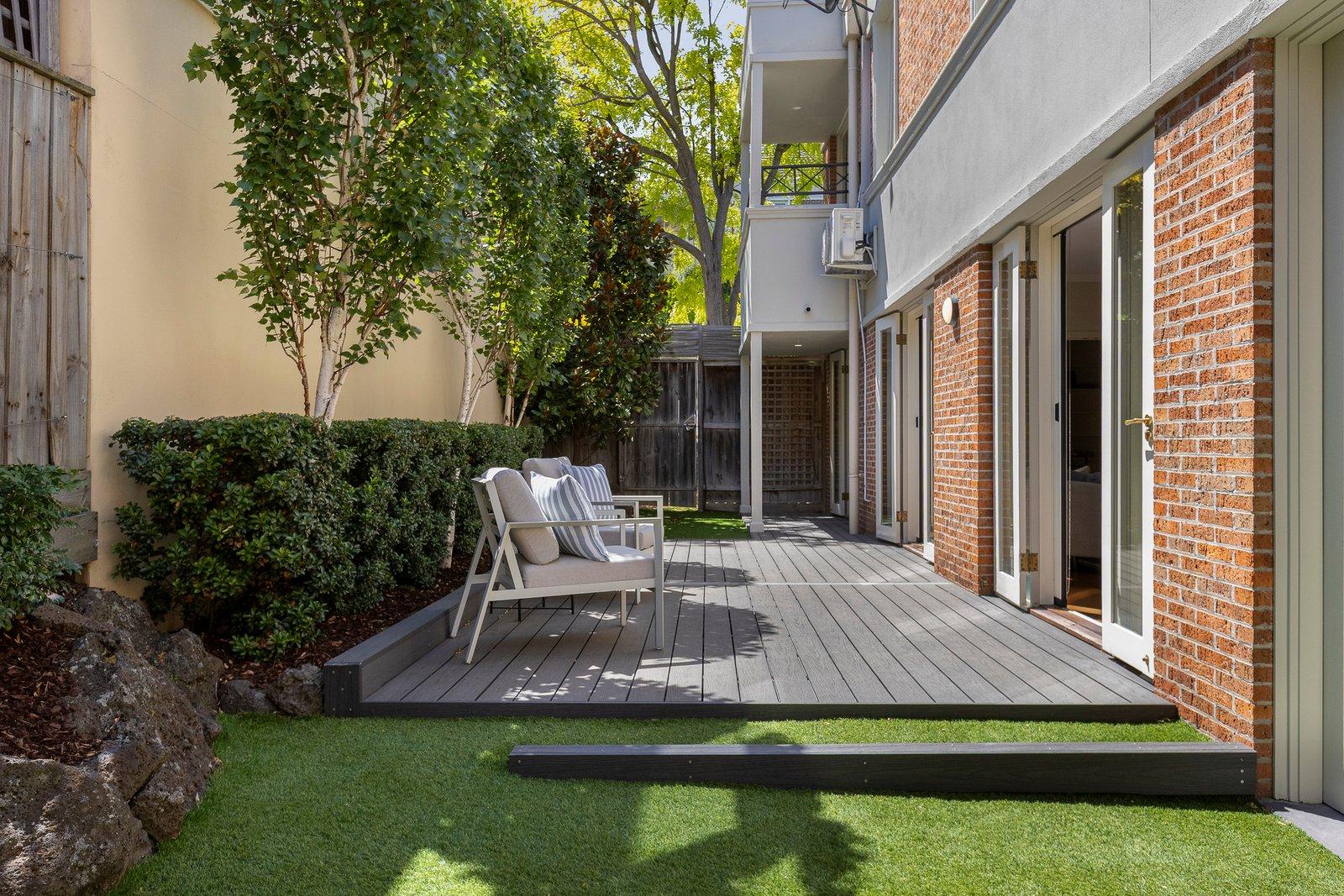 15/1 Maraquita Grove, Hawthorn East, 3123