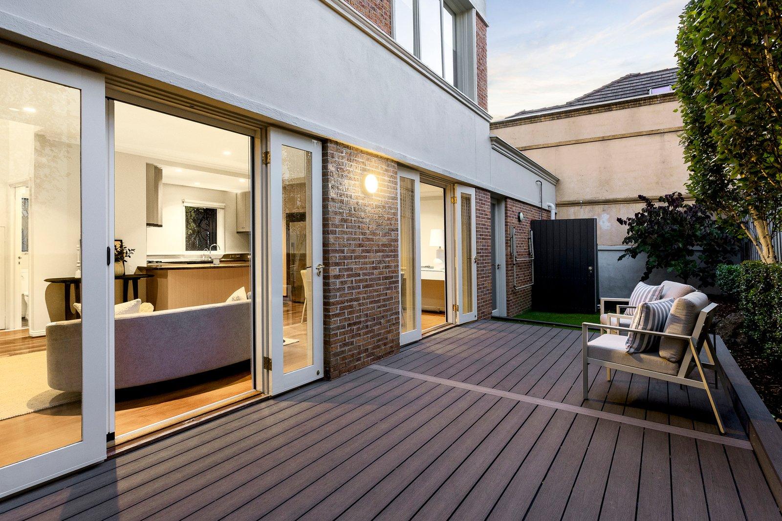 15/1 Maraquita Grove, Hawthorn East, 3123