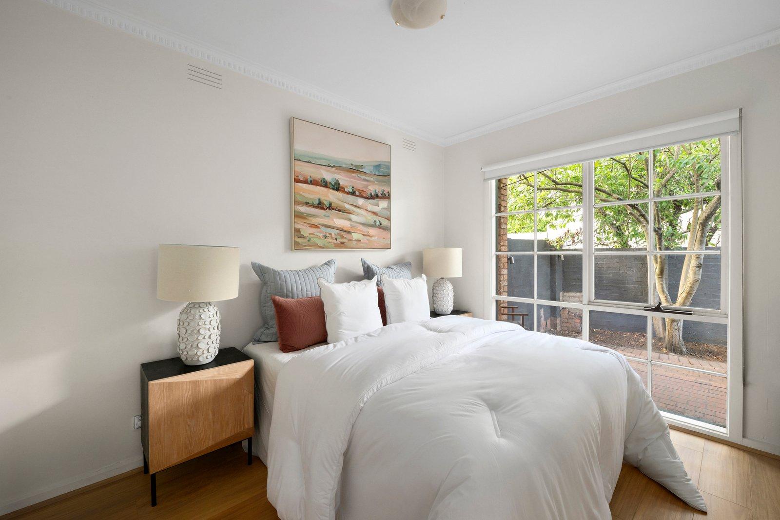 1/528 Tooronga Road, Hawthorn East, 3123