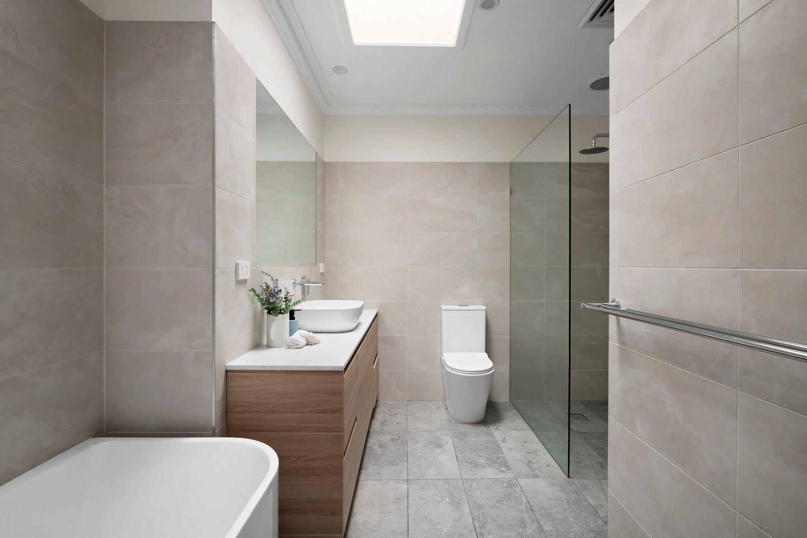 1/528 Tooronga Road, Hawthorn East, 3123