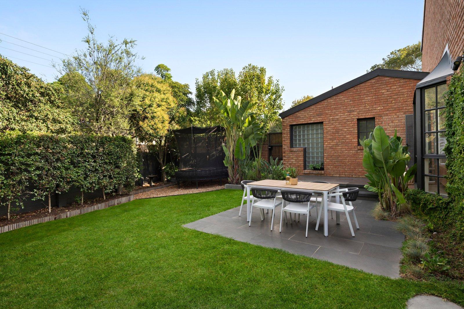 1/528 Tooronga Road, Hawthorn East, 3123