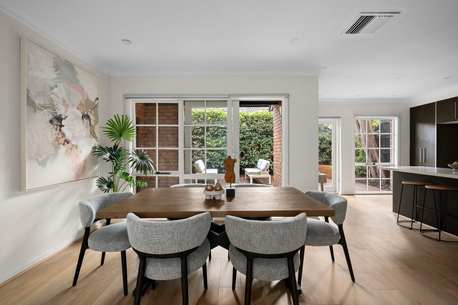 1/528 Tooronga Road, Hawthorn East, 3123