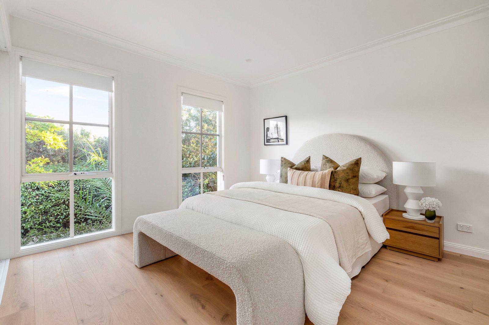 1/535 Whitehorse Road, Surrey Hills, 3127