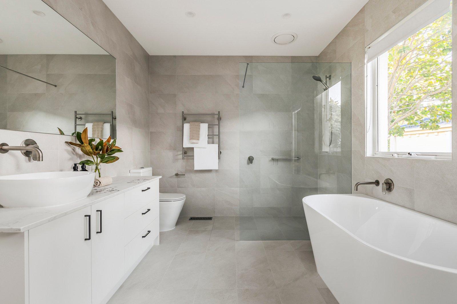 1/535 Whitehorse Road, Surrey Hills, 3127