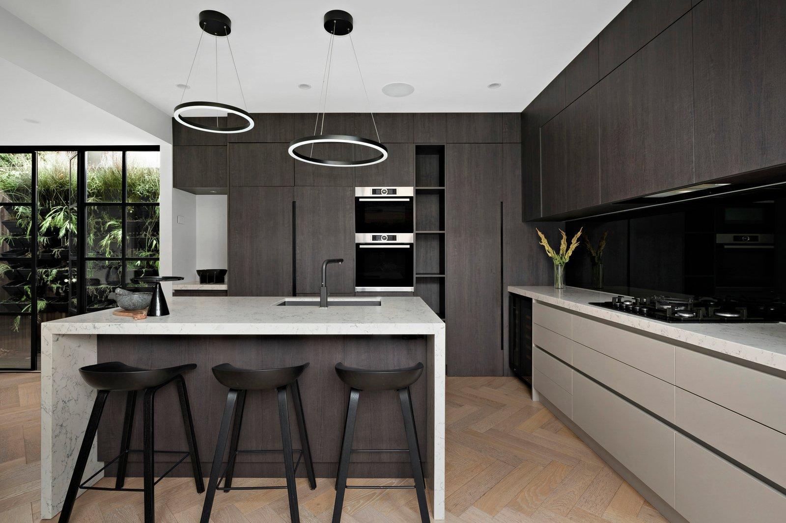 1/53 Cromwell Road, South Yarra, 3141