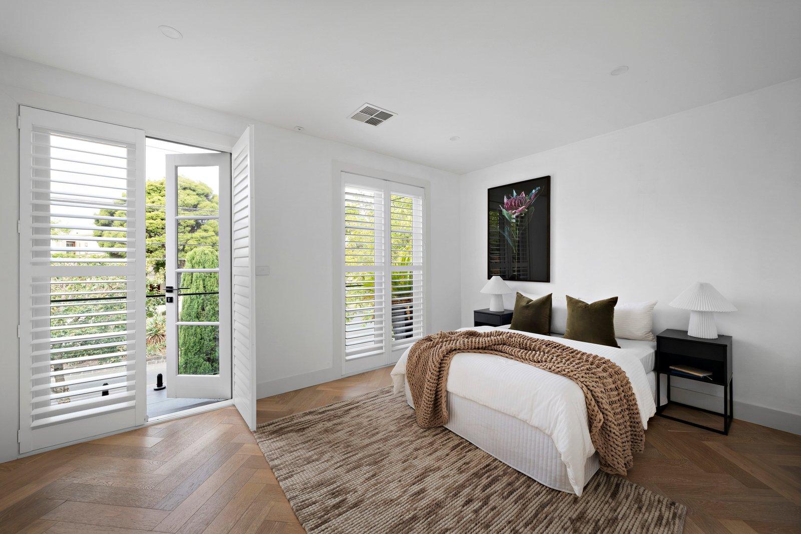 1/53 Cromwell Road, South Yarra, 3141