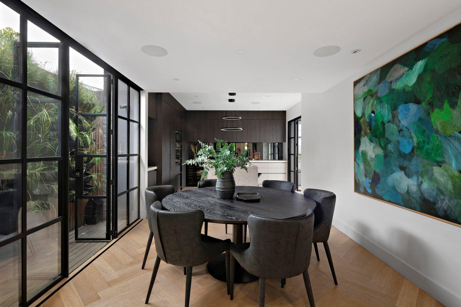 1/53 Cromwell Road, South Yarra, 3141