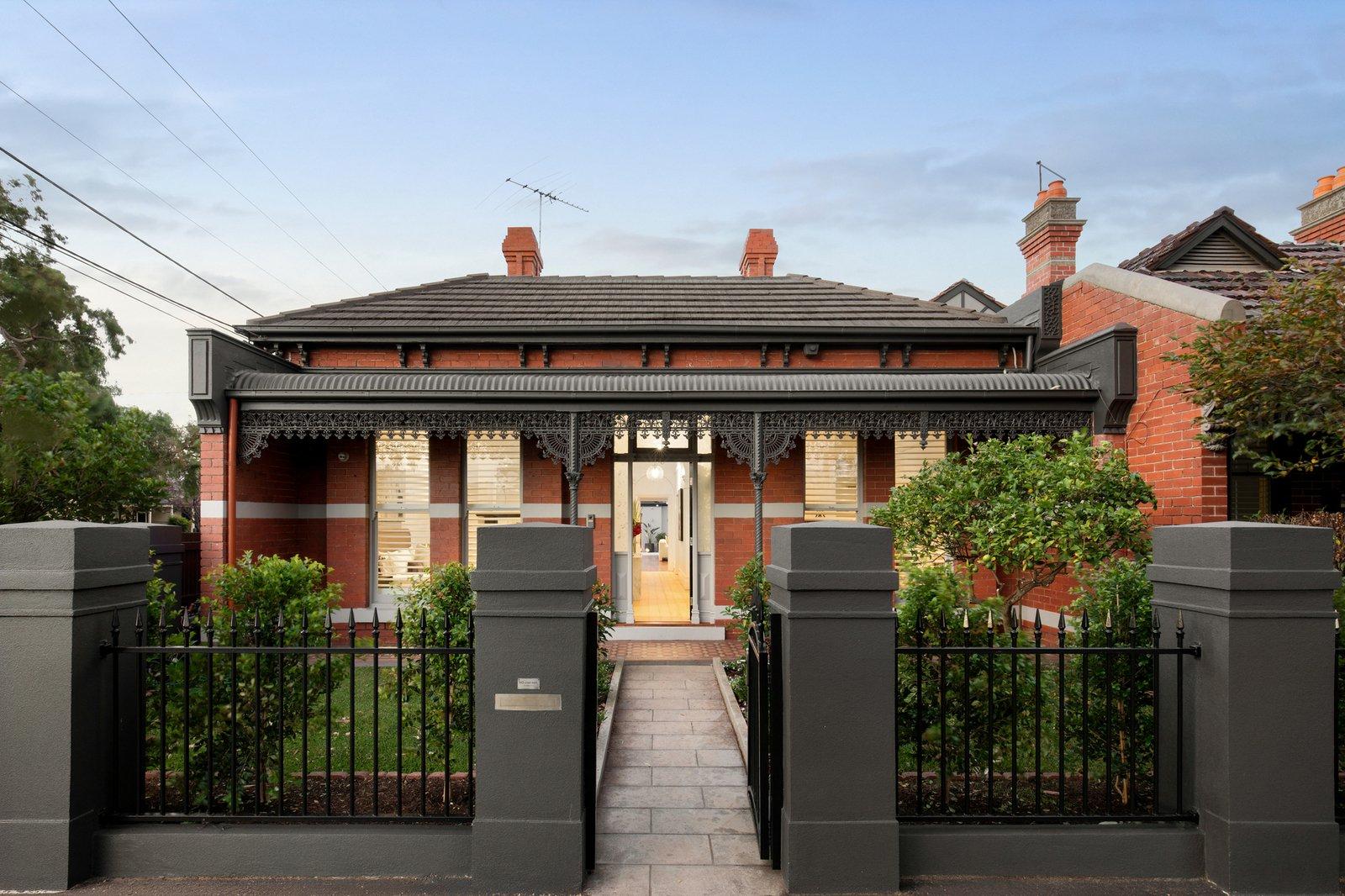 153 Danks Street, Albert Park, 3206