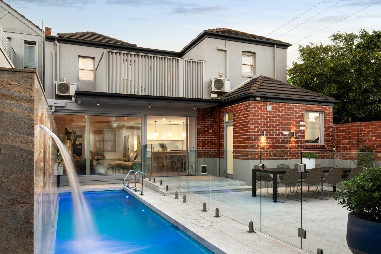 153 Danks Street, Albert Park, 3206