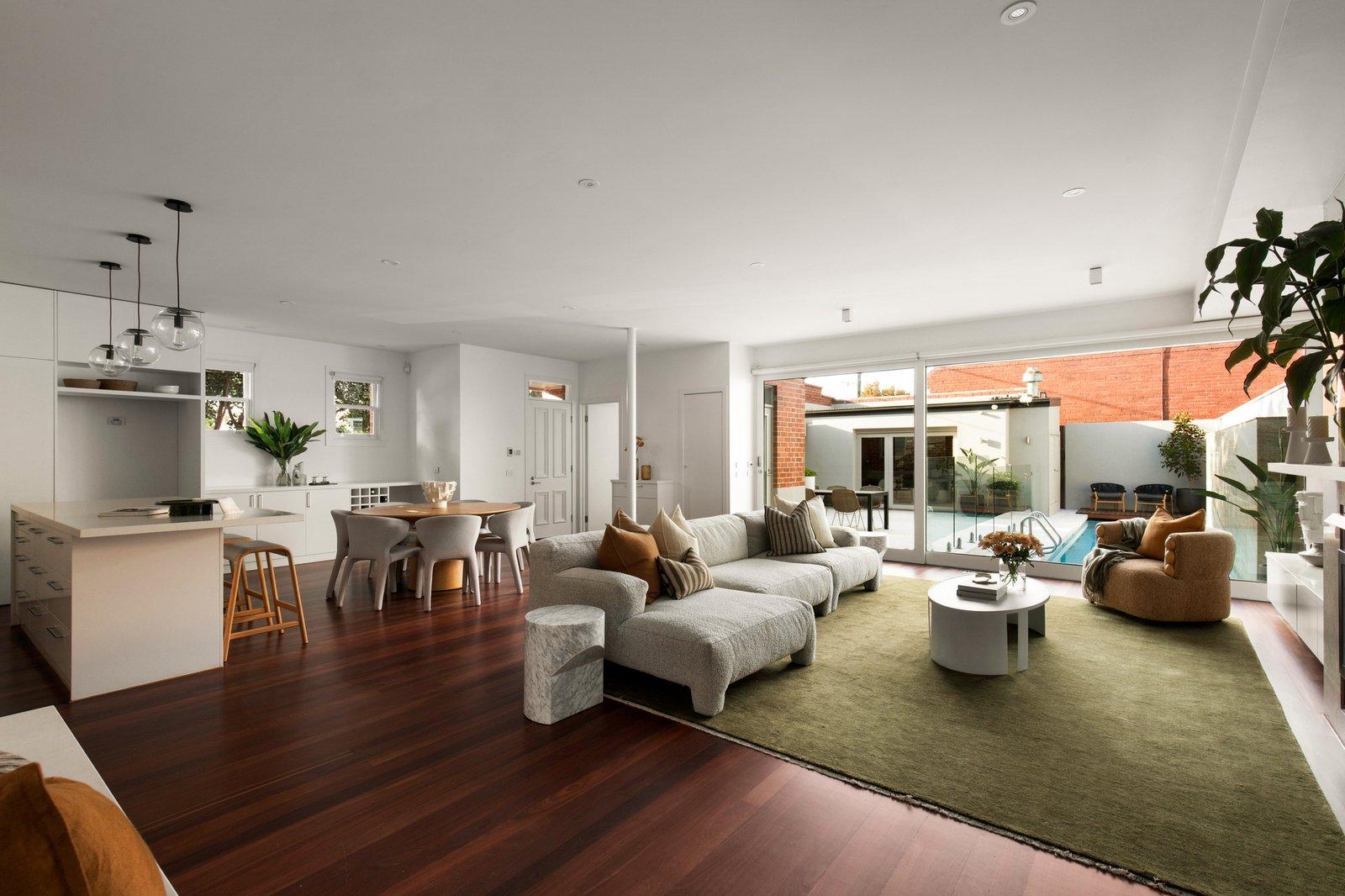 153 Danks Street, Albert Park, 3206