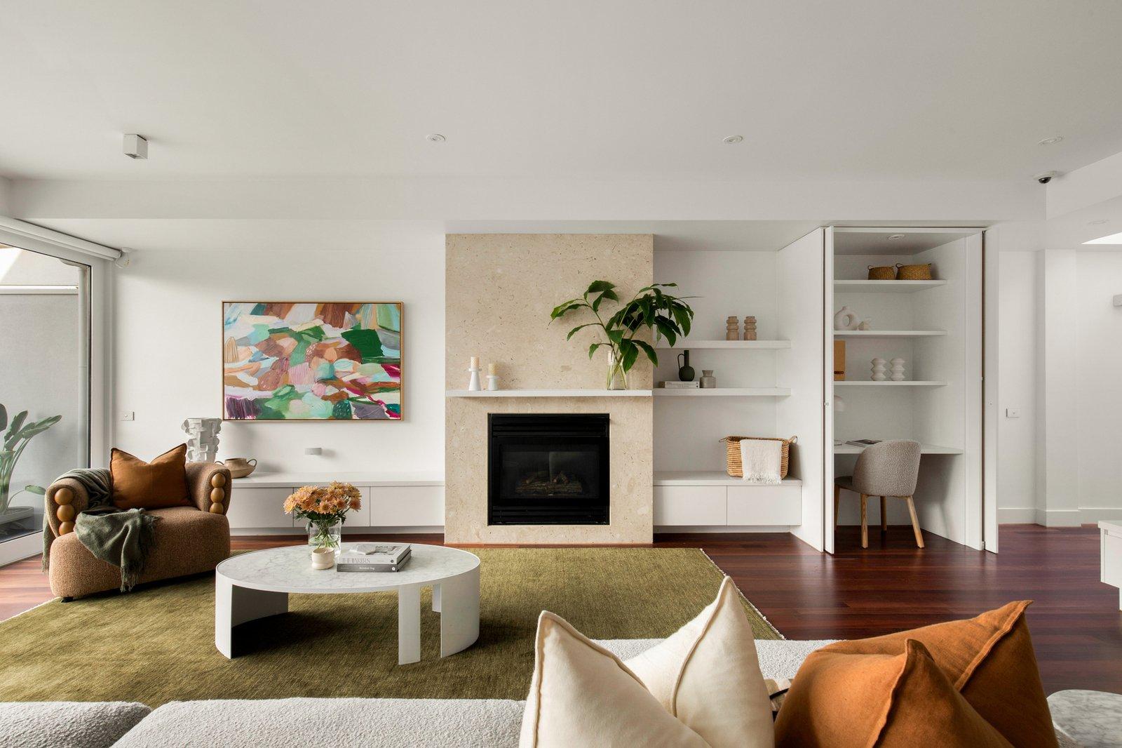 153 Danks Street, Albert Park, 3206