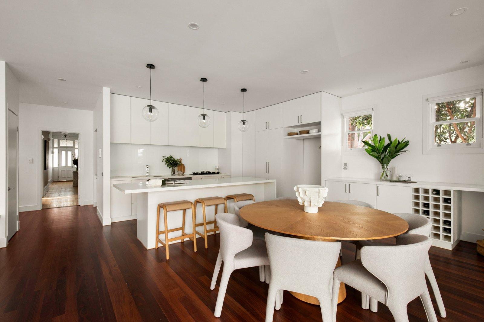 153 Danks Street, Albert Park, 3206