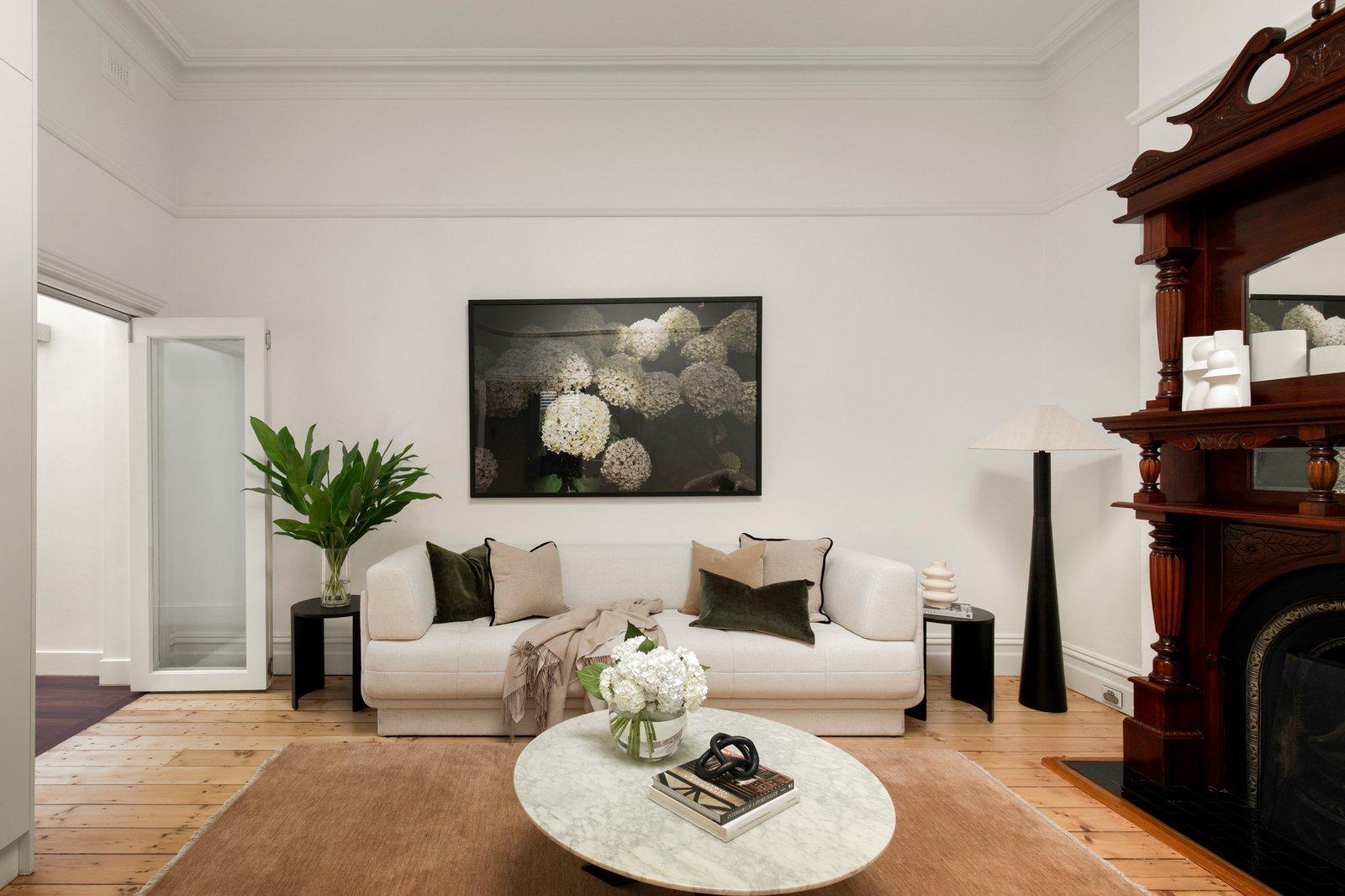 153 Danks Street, Albert Park, 3206