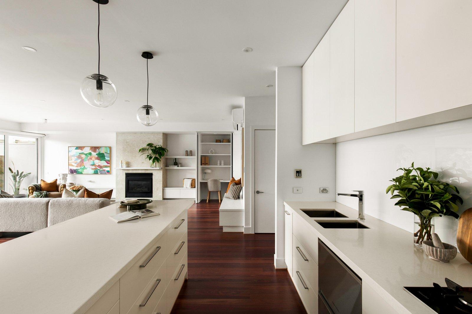 153 Danks Street, Albert Park, 3206