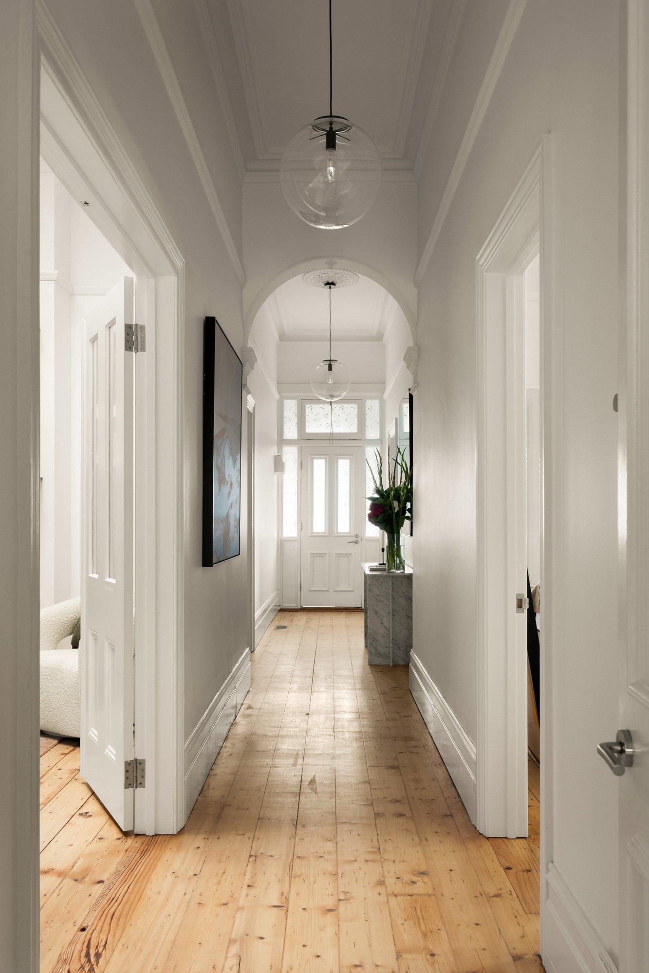 153 Danks Street, Albert Park, 3206