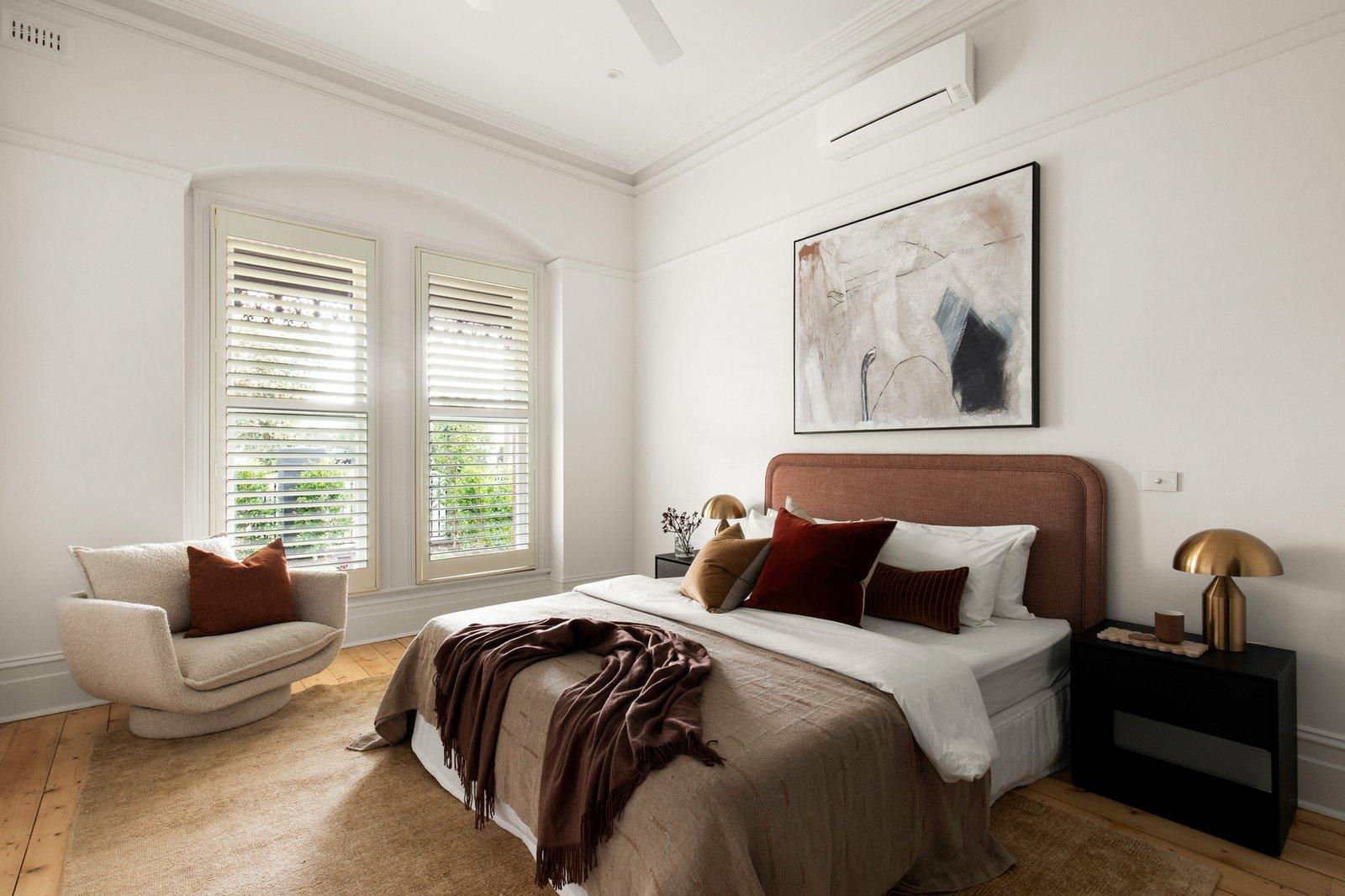 153 Danks Street, Albert Park, 3206