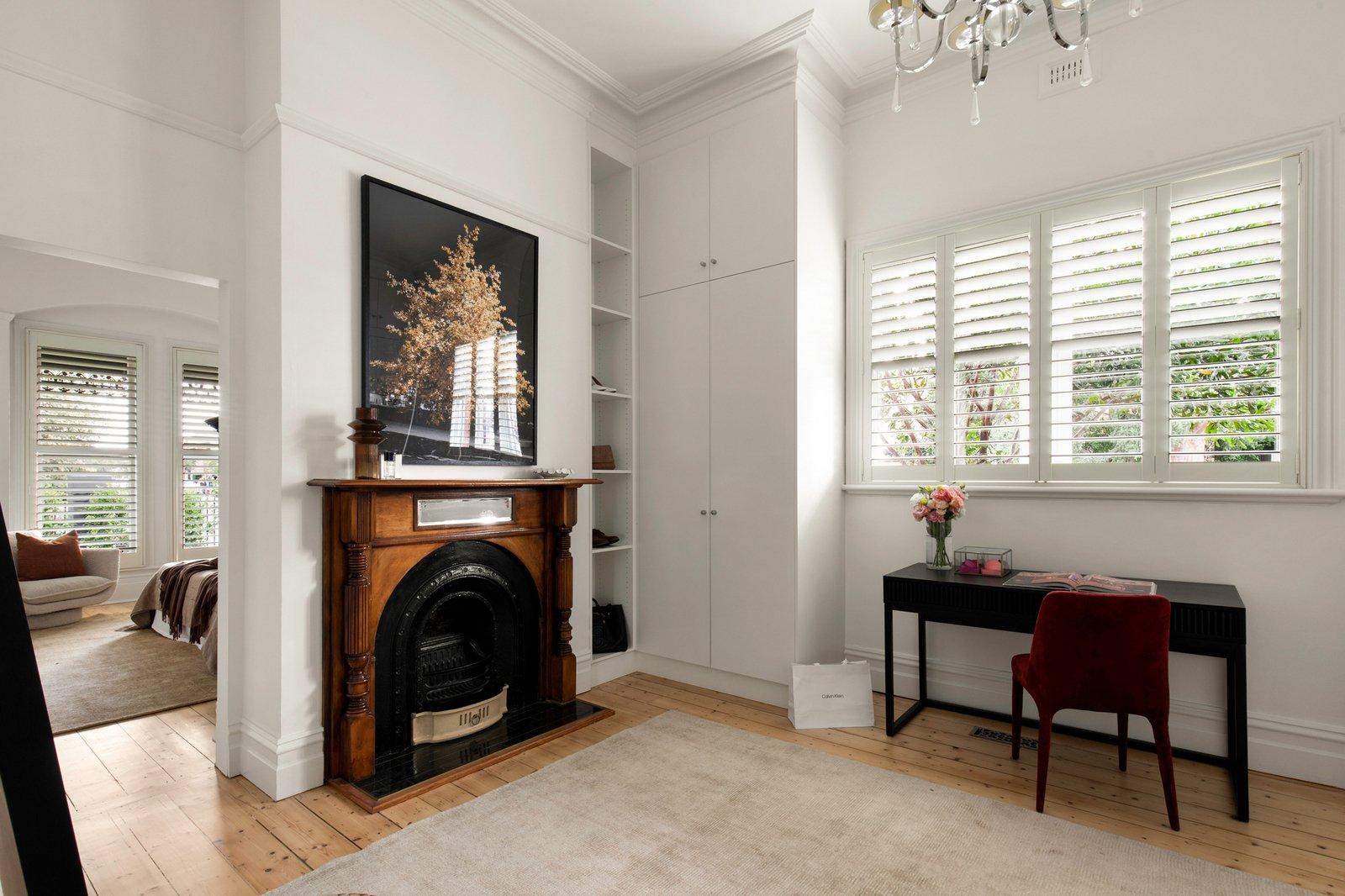 153 Danks Street, Albert Park, 3206