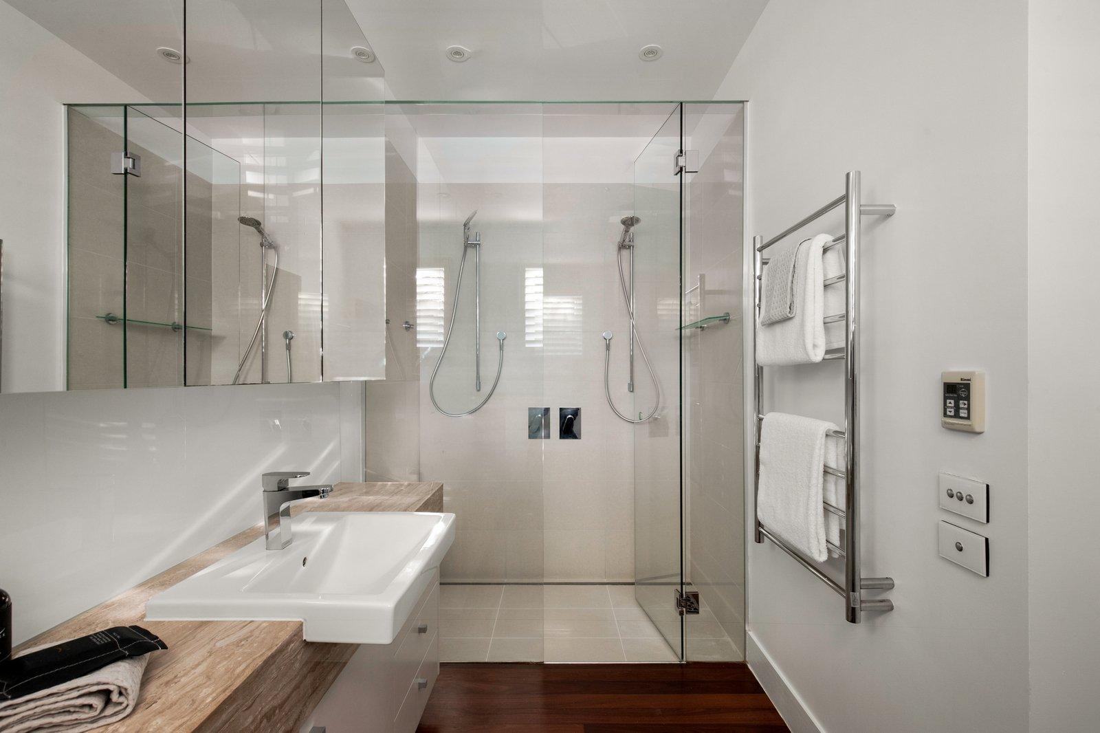 153 Danks Street, Albert Park, 3206