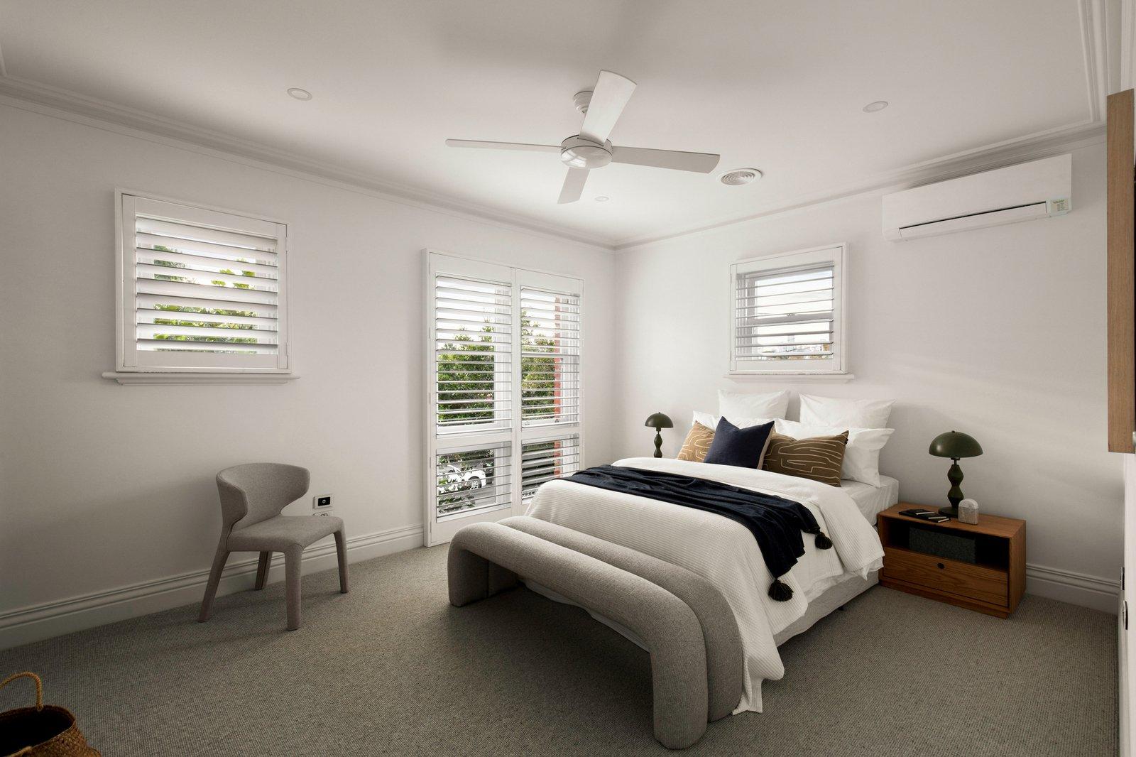 153 Danks Street, Albert Park, 3206