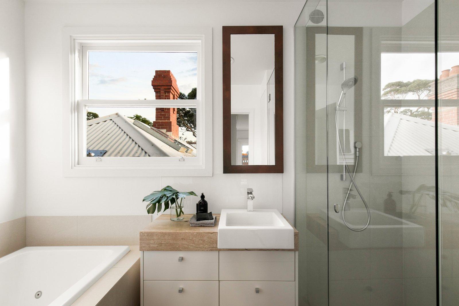 153 Danks Street, Albert Park, 3206