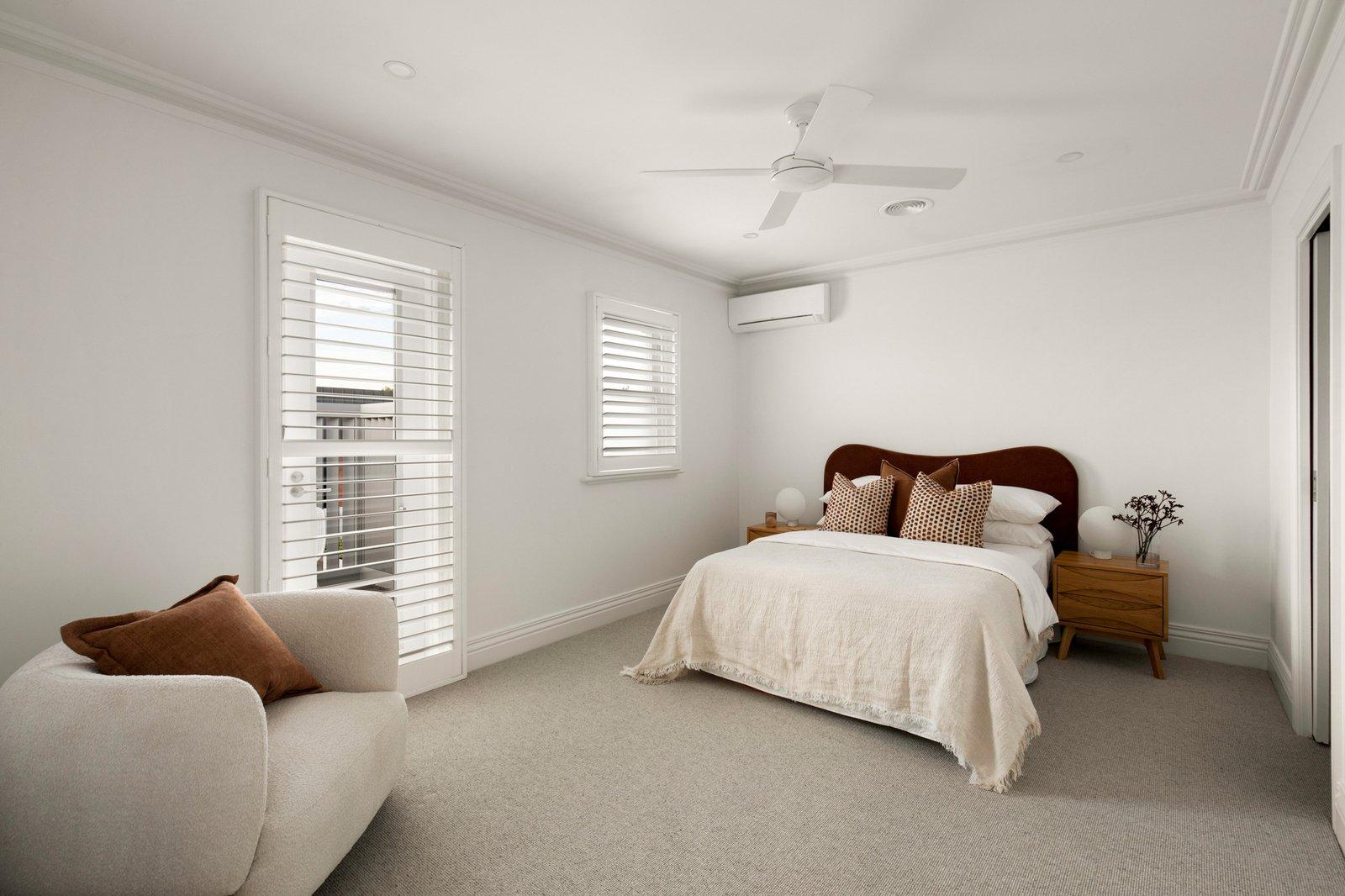 153 Danks Street, Albert Park, 3206