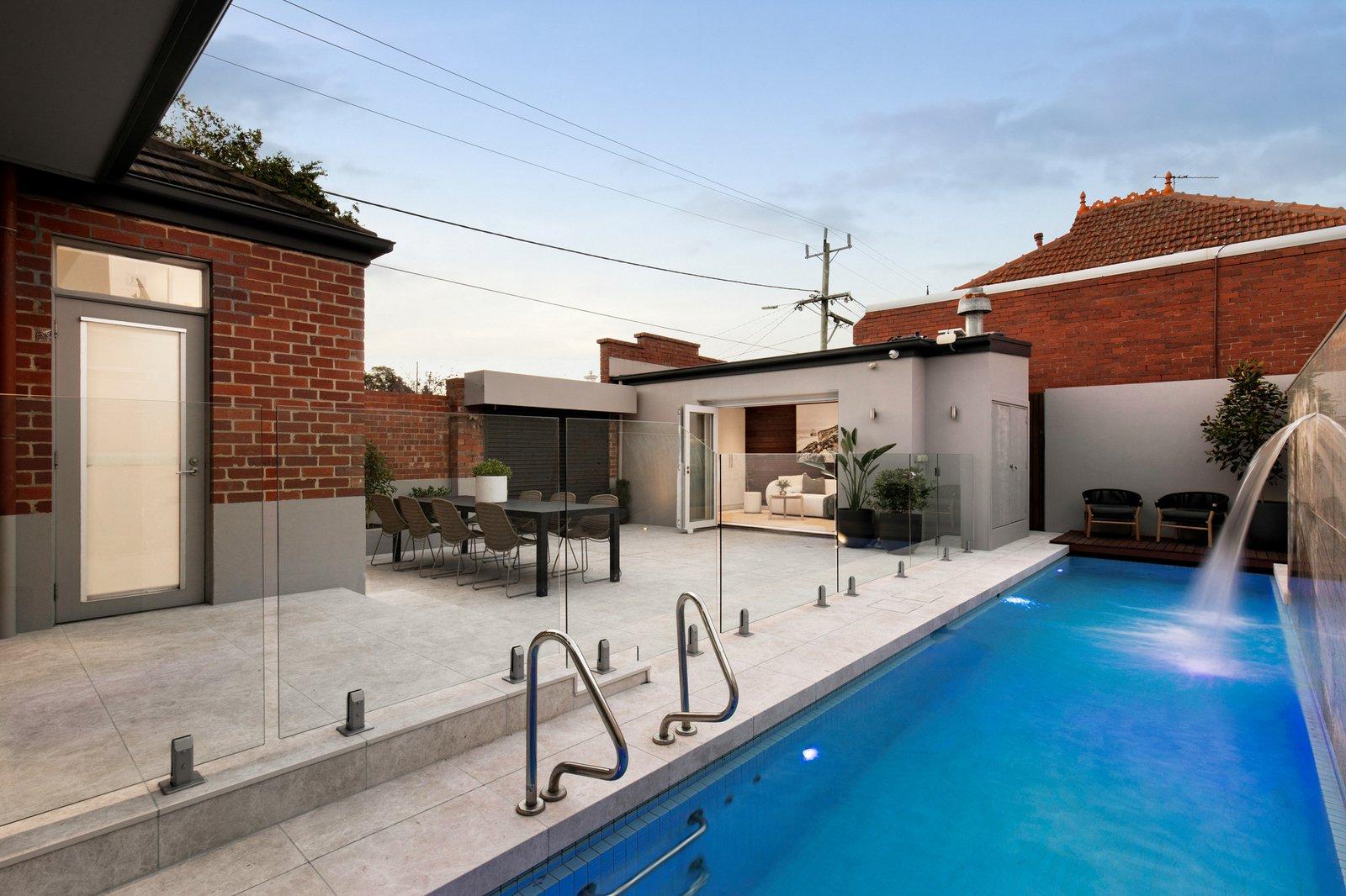 153 Danks Street, Albert Park, 3206