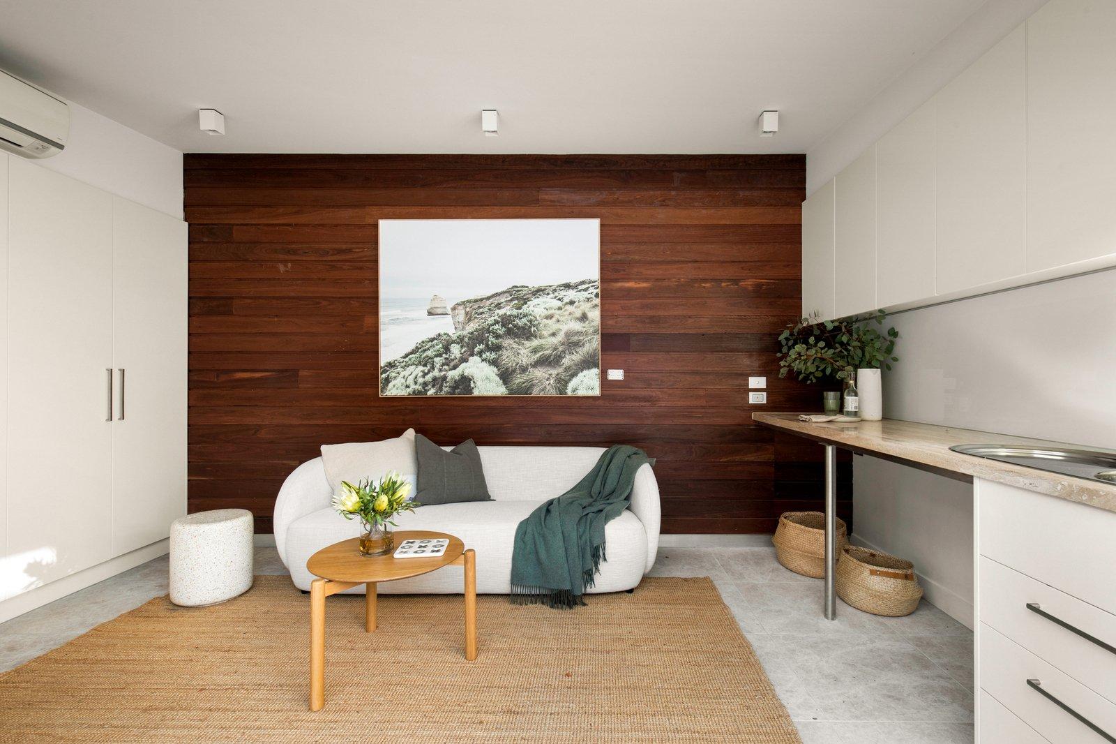 153 Danks Street, Albert Park, 3206