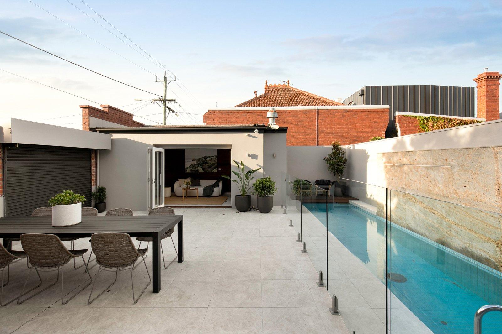 153 Danks Street, Albert Park, 3206