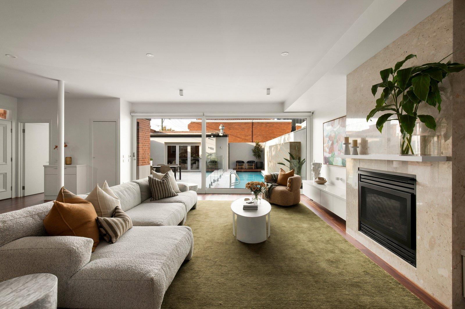 153 Danks Street, Albert Park, 3206